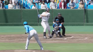 巨人2025 阿部監督ブチギレ級！新庄監督率いる日ハムとオープン戦で激突させてみたらこうなったww　後半戦Ver 巨人対北海道日本ハムファイターズ　プロスピ2024-2025