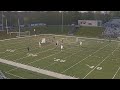 patrick henry vs jfhs boys varsity lacrosse 03 20 2024 live u0026 on demand google chrome 2024 04