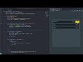 Build a Dynamic Todo App with React, Tailwind CSS, and TypeScript