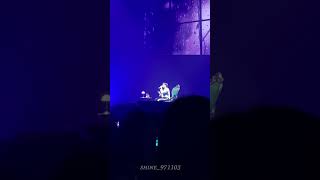 240914 태민 TAEMIN - I'm Crying (Korean Ver.)｜Ephemeral Gaze in TAIPEI