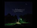 blazo alone journey