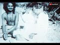 baba appeared to me on lalit panchami shri sant janardan swami song janshanti