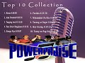 Top 10 Tagalog Christian Song || Power Praise Band Collection