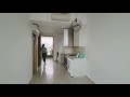 District 7 City Gate Condominium 1 Bedroom Home Tour