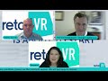 Clip 4 - New technologies transforming retail and CPG industries - Episode 2