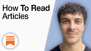 How To Read Substack Articles [2025 Full Guide]