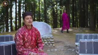 New Ladakhi song || Chespa Micho#