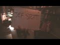 JEF STOTT - Espresso Sesh #165 - BFF.fm - 30/4/2019