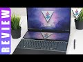 Asus ZenBook Pro Duo Review after 6 months - Not just dual screens! 🇱🇰