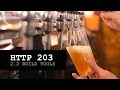 HTTP 203: Build tools (S2, Ep2)