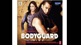 bodyguard full Hindi movie bodyguard full MP3 song