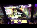 【chunithm】最終鬼畜妹・一部声　master【all justice】