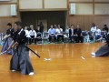 2014 8 24 shingyoto ryu minami ise kensosai