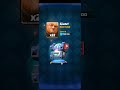 Legendary kings chest opening,were these the right picks!?