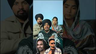 ਤੁਹਾਡਾ ਕੀ ਵਿਚਾਰ ਹੈ? #punjab #punjabi #shorts #explore #viralvideo #trending #jagjitsinghdallewal