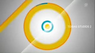 TV Pública Argentina - Bumper de Tanda (2) - Buenos Aires 2019