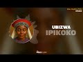 iPikoko Lyrics Video by Msay Wedding Film #Ipikoko Ipigogo