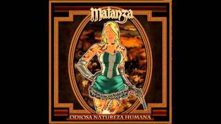 Matanza - A menor paciência