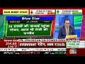 gujarat gas news company ने बढ़ा दी png के दाम ऐसे में stock पर क्यों है expert की नजर top shares