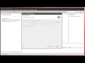 Java Tutorial 1 - Getting Started (Hello World)