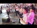 2เพลงสุดท้ายแห่งความสนุก new roof band