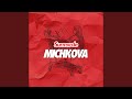 MICHKOVA - CERTAINERS