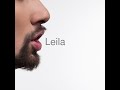 leila is calling male voice