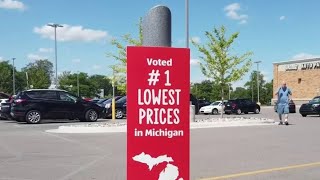Here are the best places to shop for everyday items and save money on groceries