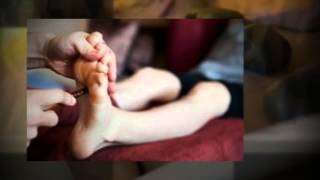 San Francisco Thai Massage Relaxation Therapy - Project Zen