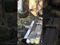 Хто впізнав мелодію михайлоолійник piano military army music