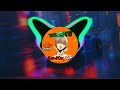 【立体音響】lo keyboi 名神ドライブ 【重低音強化】【8d audio】【bass boosted】