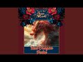 Silk Road Treasures