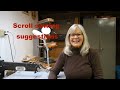 Tips for better scrolling in 2025