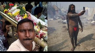 selfie top 10 funny selfie of india