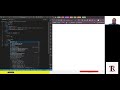 Conditional Operator | Learn JavaScript
