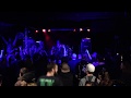 Himsa - Kiss Or Kill (Live @ El Corazon, Seattle, WA 2-2-2019) - 1 - Part 1