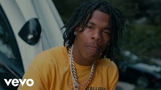 Lil Baby - Resilience ft. Tyga & Kanye West (Music Video) 2023