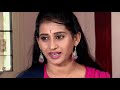 suryavamsham సూర్యవంశం telugu serial full episode 117 meena vasu zee telugu