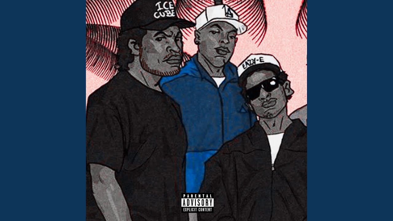 Nwa Youtube