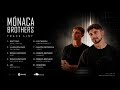Progressive House Mix 2026 | Special Set 007 | Mónaca Brothers