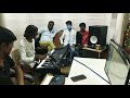 harsiddhi studio music video hd. mehul s meda