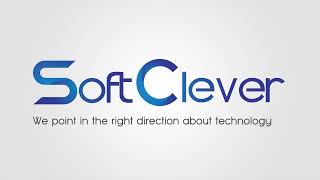 SoftClever Limited Official Video Introduction