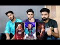 BLACKPINK || HARD TIKTOK EDITS || REACTION  || @3HEntertainer15