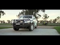 Dominic Shanahan – My Isuzu Story (Full)