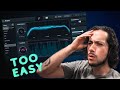 Mastering Your Own Tracks Just Got Easy | Ozone 11