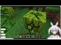 【minecraft】　視聴者参加型！※メンシ限定 ハードでエンドラ討伐いけるかな？？　　 minecraft マイクラ