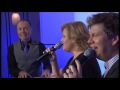 Jim Brady Trio- Had It Not Been (Live)