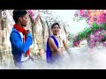 video_हमार चढ़ली जवानी ए बाबू_vk vinay u0026 surya antima_hamar chadali jawani e babu_dj songs 2021