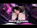 Nhạc Remix TikTok Triệu View - BXH Nhạc Trẻ Remix Hay Nhất Hiện Nay🎼Top 20 Nhạc TikTok Hay 2024