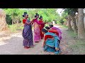 E Biti Hopon Biti | RATHIN KISKU | Dance Cover By KUKMU DANCE GROUP